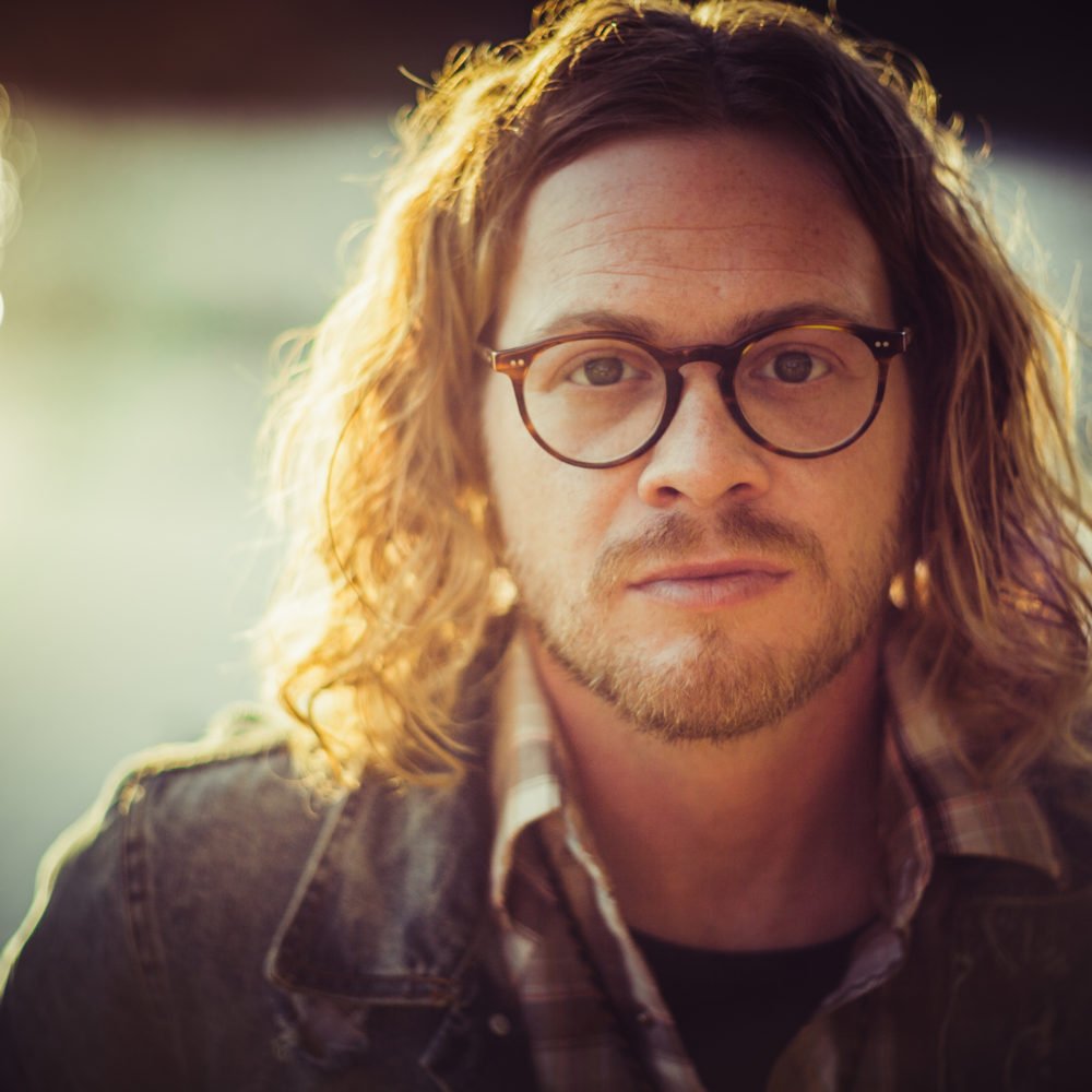 Kyle Daniel