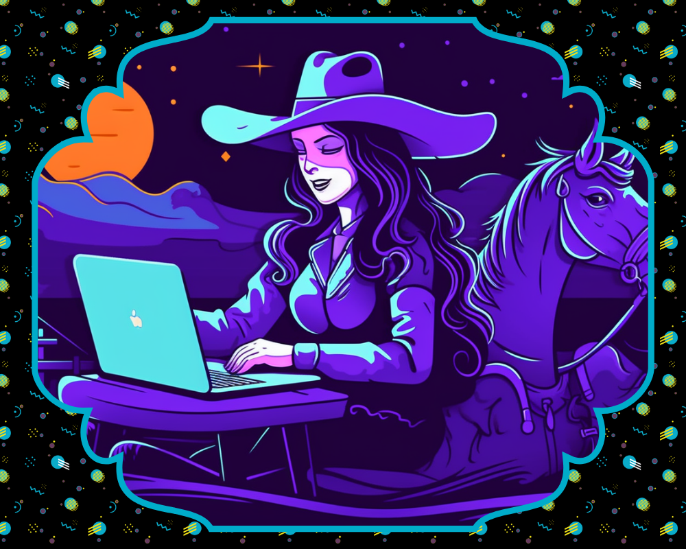 The Best Social Media Marketing Tips for Musicians
