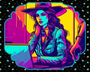 Learn Sync 101 And Get Remarkable Results Now