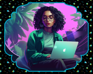 Email Marketing Reigns Supreme: Powerful Reasons To Invest In 2024