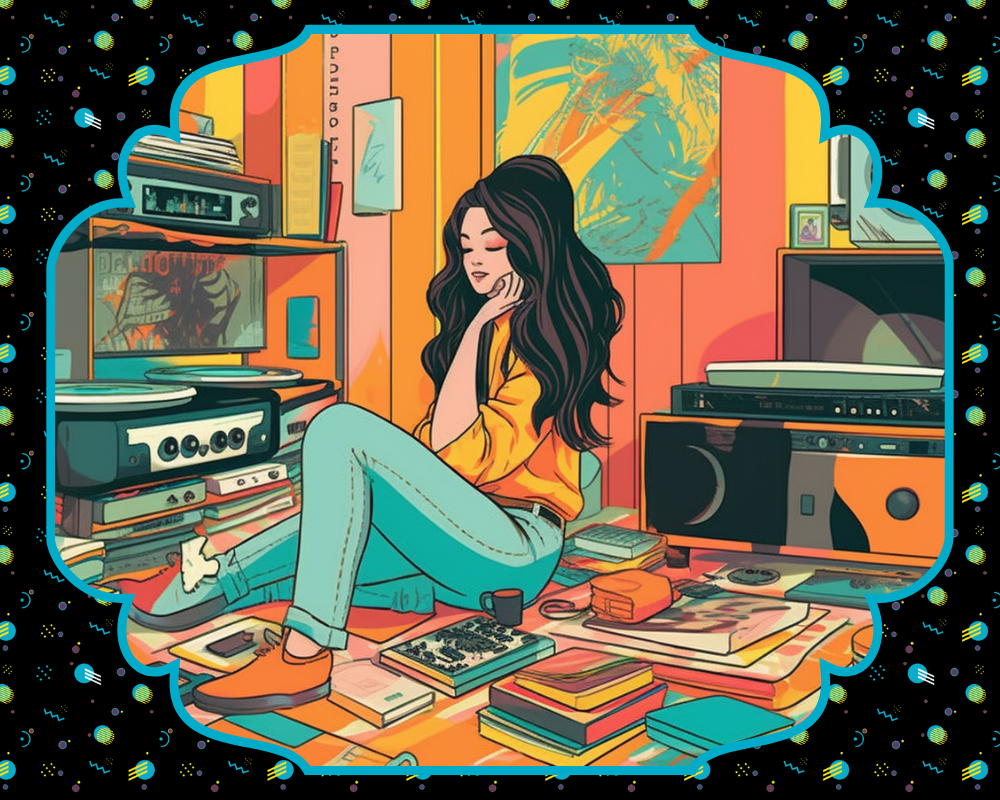 Music Publishing: How to Earn Money From Your Songs