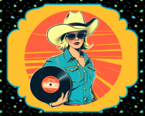 Discover How to Successfully Re-Release Your Best Music