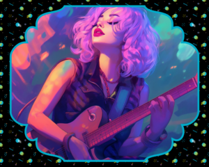 Ways to Easily Avoid Indecisiveness in the Music Industry