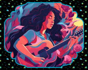 The Ultimate Time Management Tips for Happy Musicians