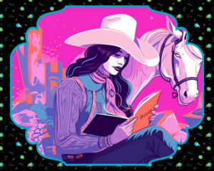 Music Marketing: 8 Free Ways to Enhance Your Game