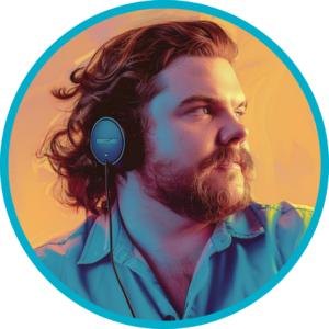 The Best Tips For Starting Your Own Record Label
