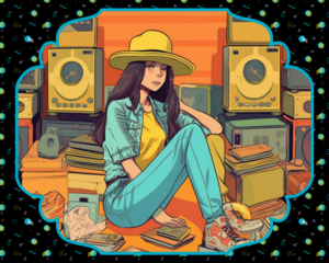 The Best DIY Guide to Radio Promo for Musicians