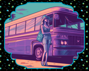 Booking a Good Band Tour: How to Make Sure Everything Runs Smoothly