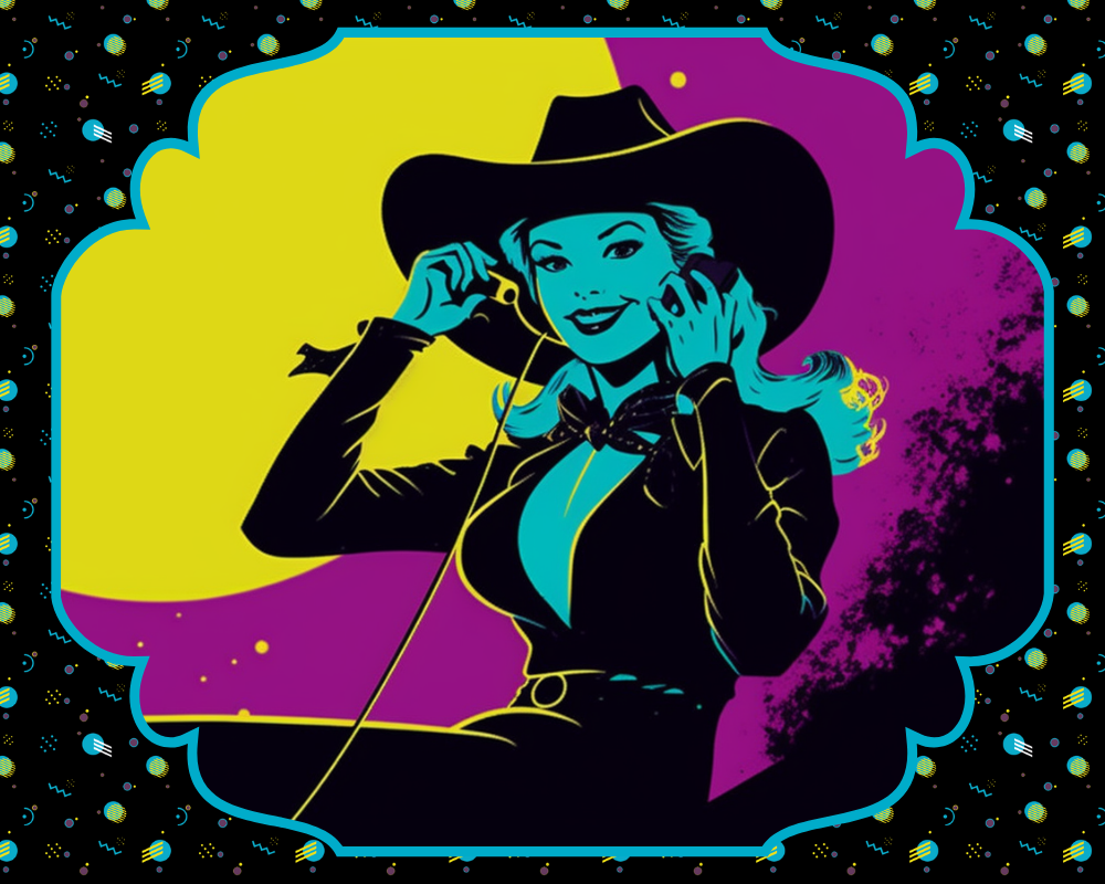 The Best DIY Radio Promo Guide For Musicians