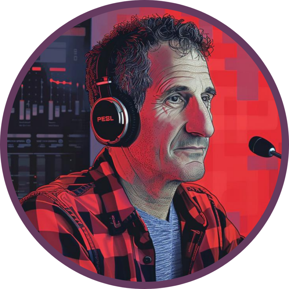 How to Get Ahead in the Music Business