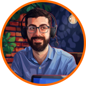 How To Get The Best Sync Agent For Your Songs