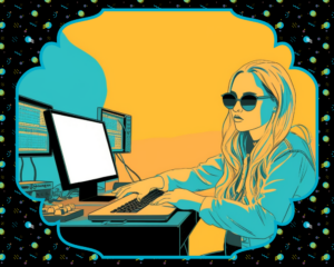 Spotify Success: Everything You Need to Know