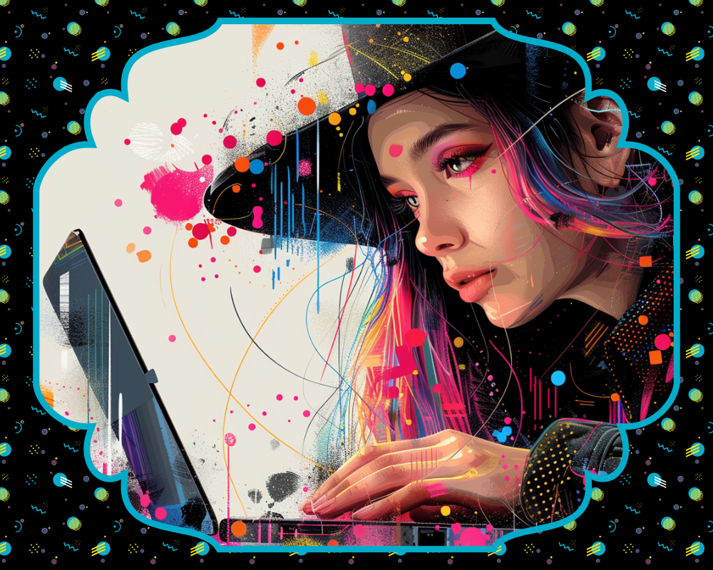 Grow New Profits: Eye-Opening Tips on How to Use Analytics