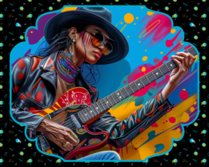 How to Create an Epic and Profitable Virtual Concert Video