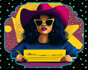 Form an LLC Now: The Best Reasons Musicians Should