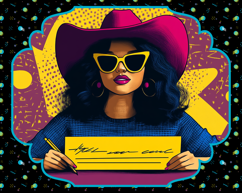 Form an LLC Now: The Best Reasons Musicians Should