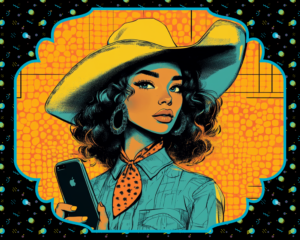 5 Quick Instagram Tips That Will Make It Actually Worth It