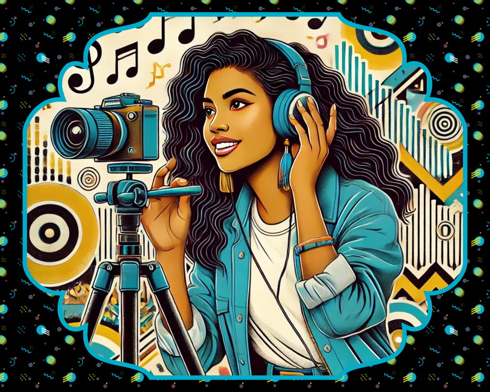How To Get The Most Out Of Your Livestreams