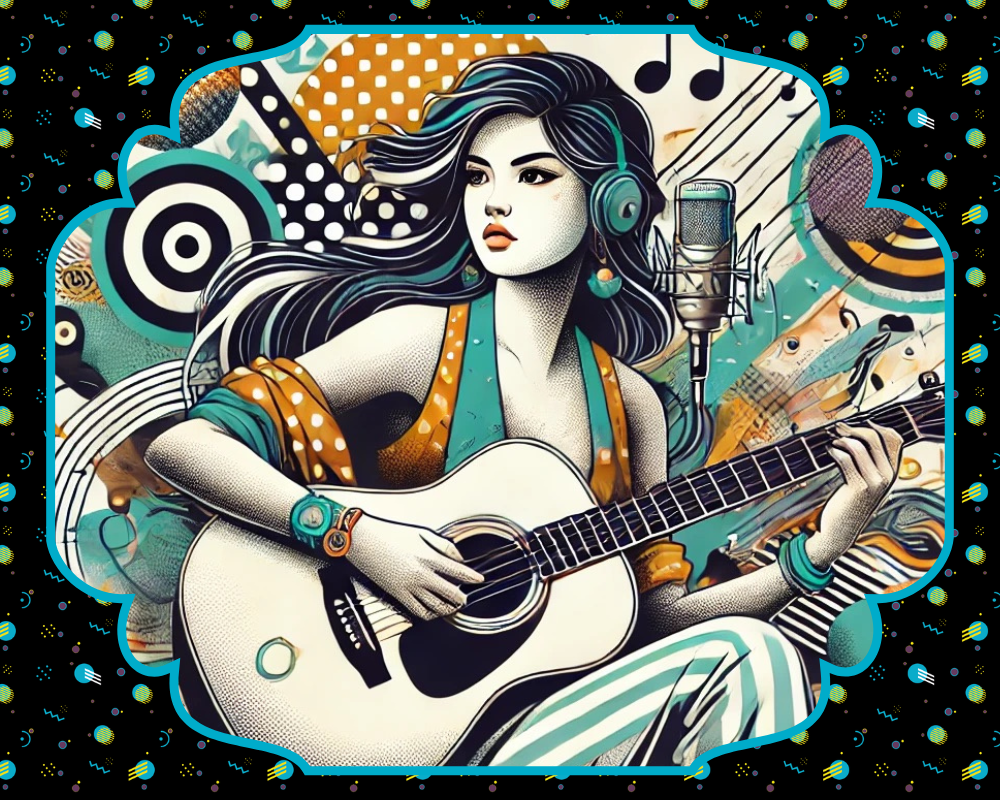 8 Important Social Skills to Help Your Music Career