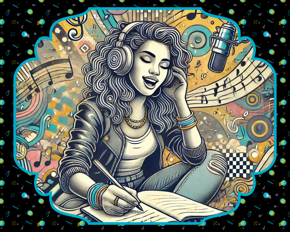 The Truth About Music Publishing