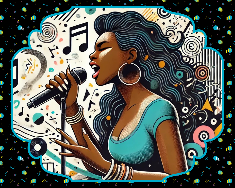 Creative Ways to Direct Pitch Your Amazingly Badass Music