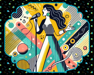 An Easy Guide to Licensing Your Best Songs