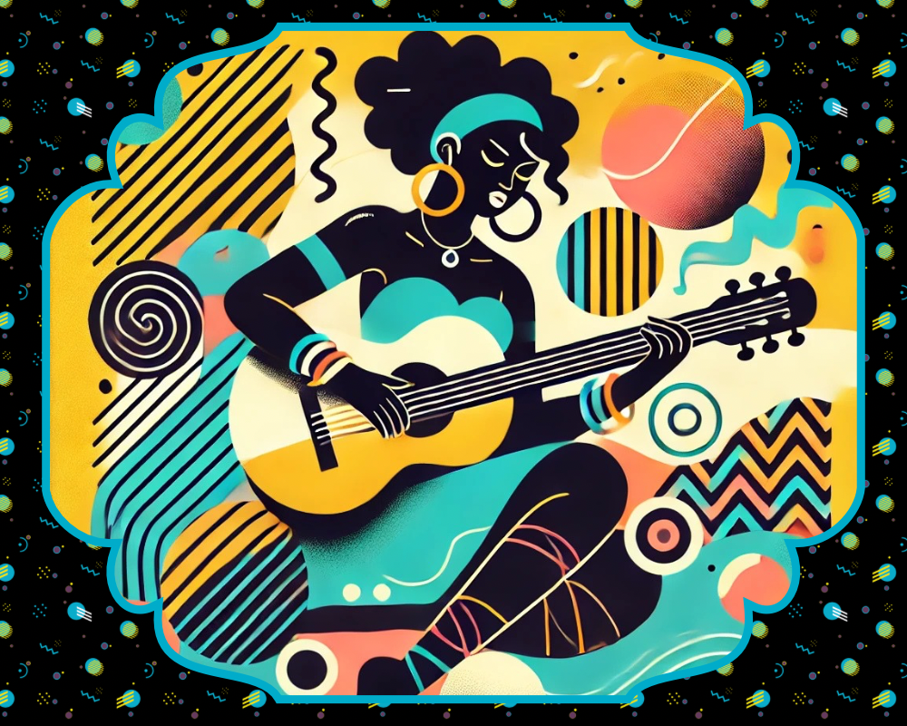 Real Life Challenges of the Indie Musician