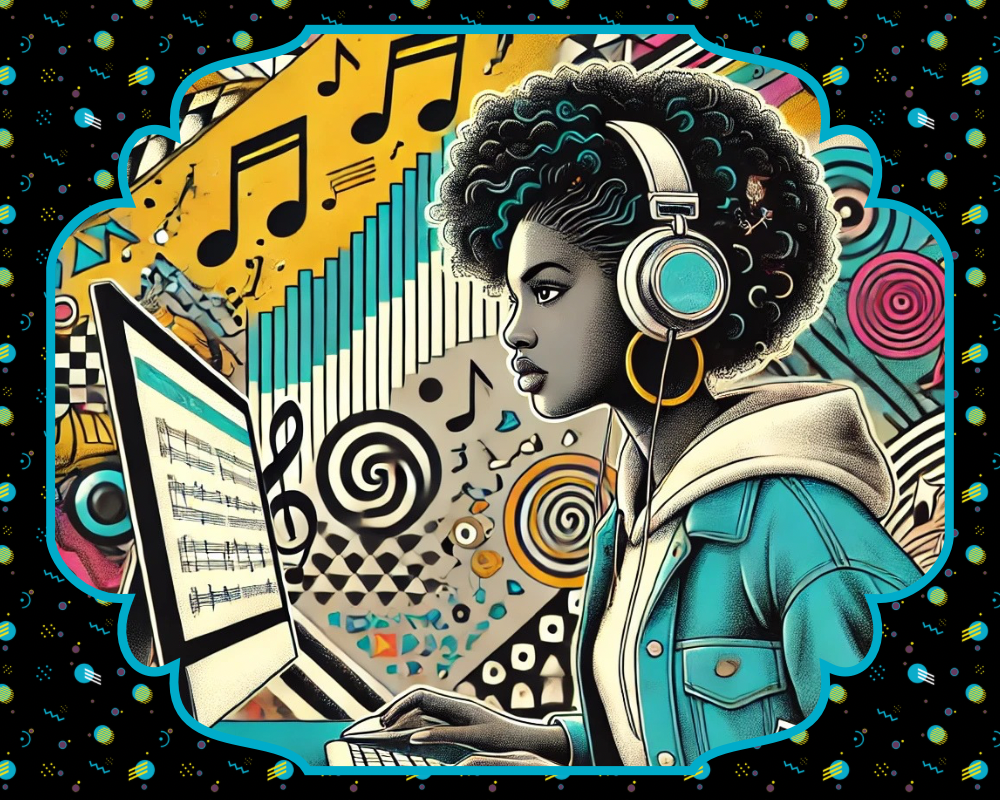 Unlock the Power of Music Distribution: The Essential Steps Guide